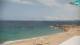 Vignola Mare (Sardinien) Mi. 29.4.
