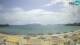 Golfo Aranci (Sardinien) Mi. 29.4.