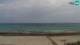 San Teodoro (Sardinien) Mi. 29.4.