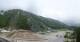 Rateče Planica Mi. 29.4.