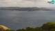 Punta Sardegna Mi. 29.4.