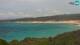 Aglientu (Sardinien) Mi. 29.4.