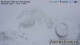 Neustift im Stubaital Mi. 29.4.