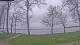 Houghton Lake, Michigan Mi. 29.4.