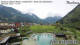 Mayrhofen Mi. 29.4.