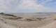 Carnac Mi. 29.4.