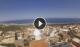 Koutouloufári (Kreta) Mi. 29.4.
