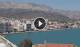Chios Mi. 29.4.