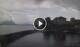 Baveno (Lago Maggiore) Mi. 29.4.