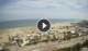 Riccione Mi. 29.4.