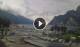 Riva del Garda Mi. 29.4.