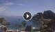 Taormina Mi. 29.4.