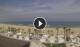 Cattolica Mi. 29.4.