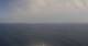 HANSEATIC spirit Mi. 29.4.