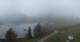 Bad Bleiberg Mi. 29.4.