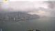 Hong Kong Mi. 29.4.