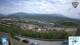 Knin Mi. 29.4.