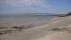 Carnac Mi. 29.4.
