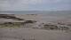 Carnac Mi. 29.4.