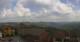 Serravalle Langhe Mi. 29.4.