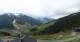 Saalbach Mi. 29.4.
