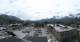 Canmore Mi. 29.4.