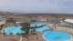 La Santa (Lanzarote) Mi. 29.4.