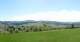 Wegscheid Mi. 29.4.