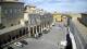 Fermo Mi. 29.4.