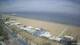 Senigallia Mi. 29.4.