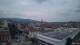 Turin Mi. 29.4.