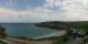 Maupertus-sur-Mer Mi. 29.4.