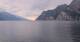 Riva del Garda Mi. 29.4.