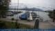Breitbrunn am Chiemsee Mi. 29.4.