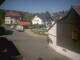 Michelstadt Mi. 29.4.