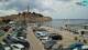 Rovinj Mi. 29.4.