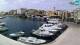 Vodice Mi. 29.4.