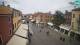 Caorle Mi. 29.4.