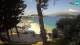 Korčula Mi. 29.4.