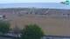 Bibione Mi. 29.4.