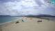 Olbia (Sardinien) Mi. 29.4.