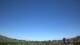 Winterton Mi. 29.4.