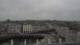 Bayonne Mi. 29.4.
