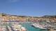 Cassis Mi. 29.4.