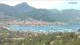 Port d'Andratx (Mallorca) Mi. 29.4.