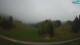 Cerkno Mi. 29.4.