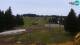 Rogla Mi. 29.4.