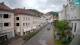 Idrija Mi. 29.4.