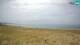 Torre Grande (Sardinien) Mi. 29.4.