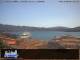 Portoferraio (Elba) Mi. 29.4.